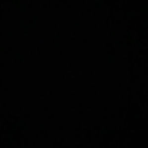 Meet your Posher, Joel